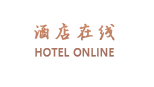 广州绿巢精品酒店